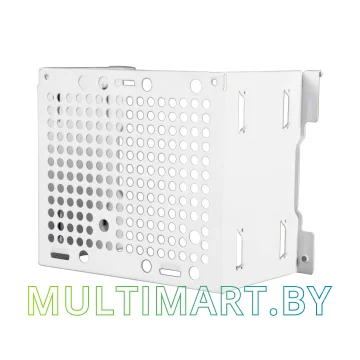 Корпус Cooler Master MasterCase NR200P (MCB-NR200P-WGNN-S00) картинка 10